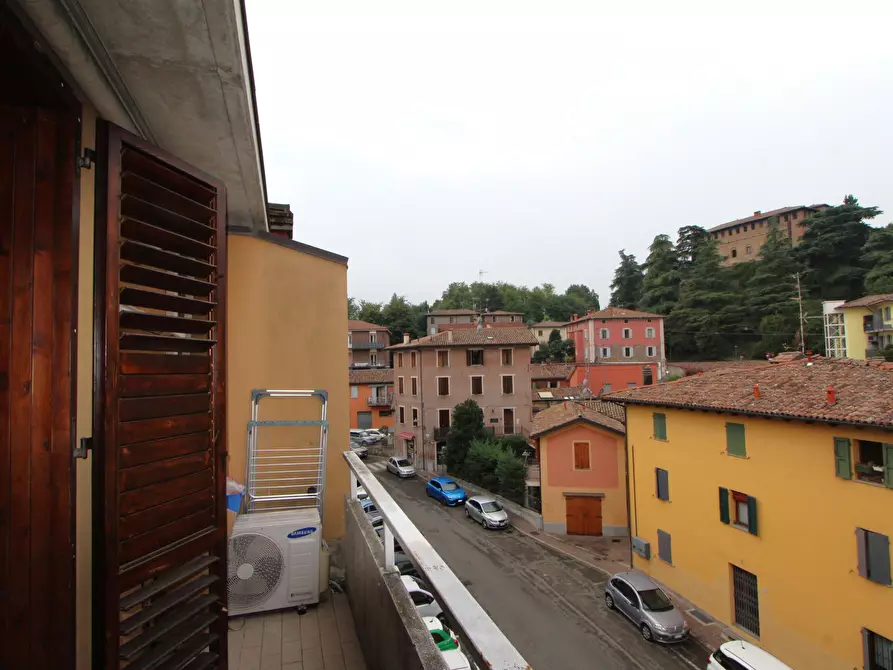Immagine 18 di Appartamento in vendita  in Via zanasi a Valsamoggia