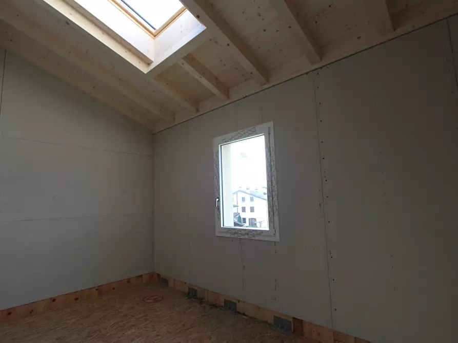 Immagine 36 di Villa in vendita  in Via Fornelli a Valsamoggia