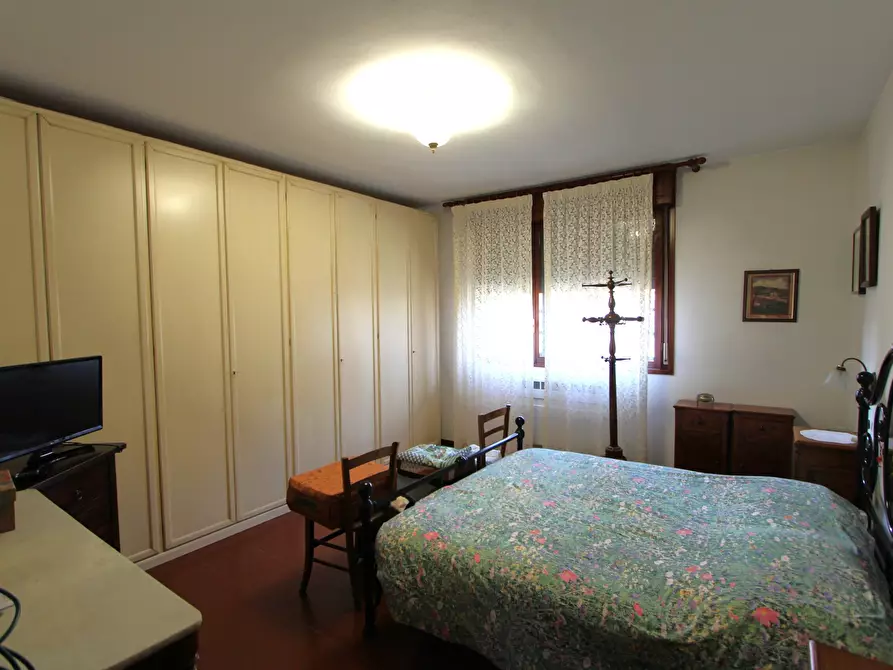 Immagine 25 di Villetta a schiera in vendita  in Via Generale Carlo Alberto dalla Chiesa a Valsamoggia