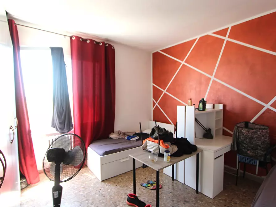 Immagine 5 di Casa indipendente in vendita  in Via Vanotto a Valsamoggia