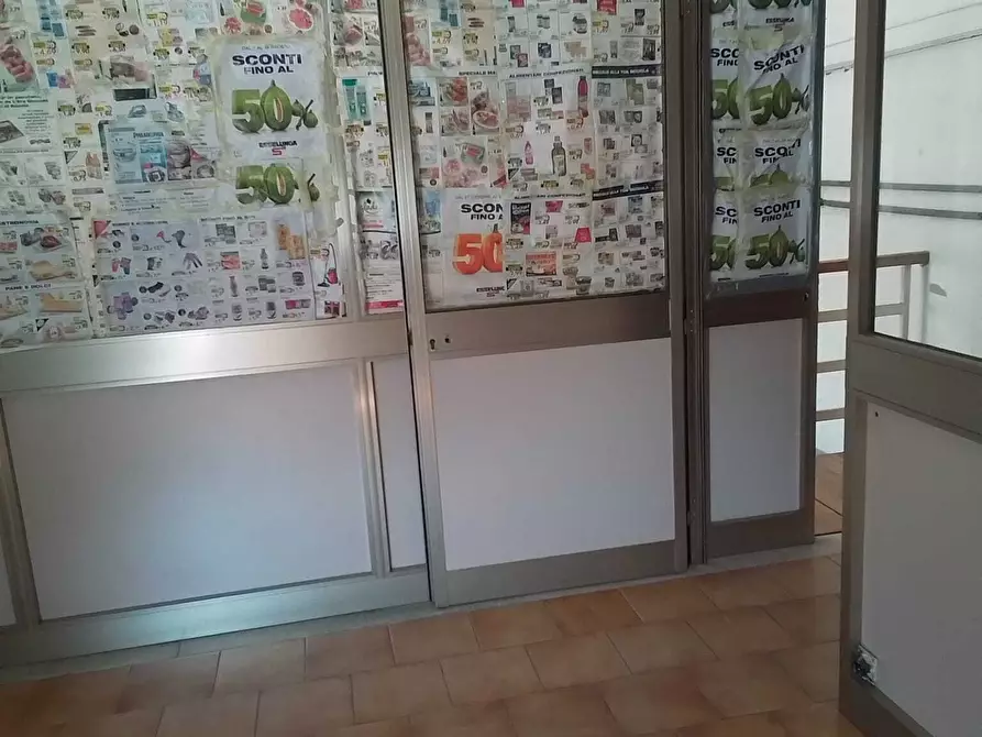 Immagine 27 di Capannone industriale in vendita  in Via di Vagno Giuseppe a Valsamoggia