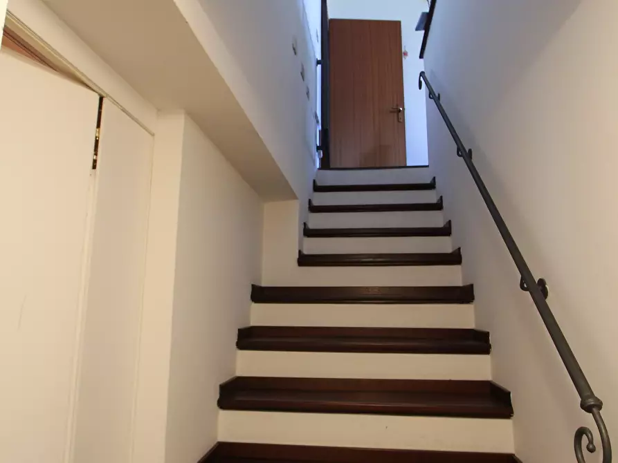 Immagine 19 di Casa indipendente in vendita  in Via Sant'Andrea a Valsamoggia