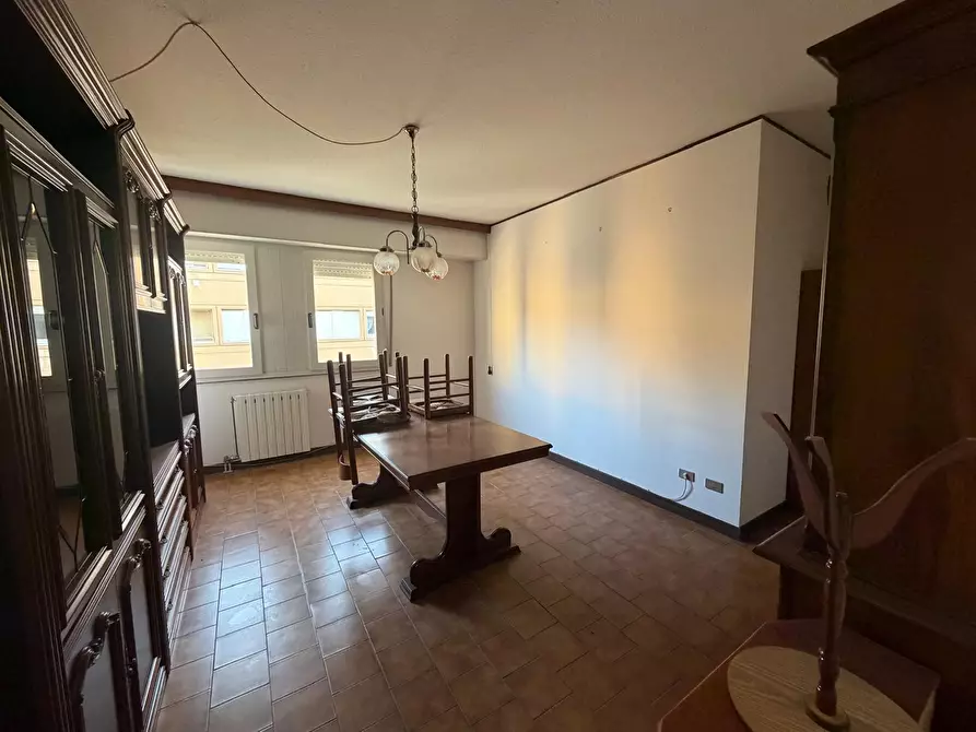 Immagine 30 di Appartamento in vendita  in Via della Resistenza 17 a Valsamoggia