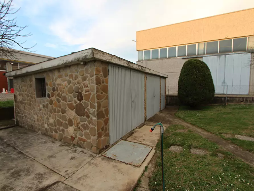 Immagine 31 di Casa indipendente in vendita  in Via Tombetto 18-22 a Valsamoggia