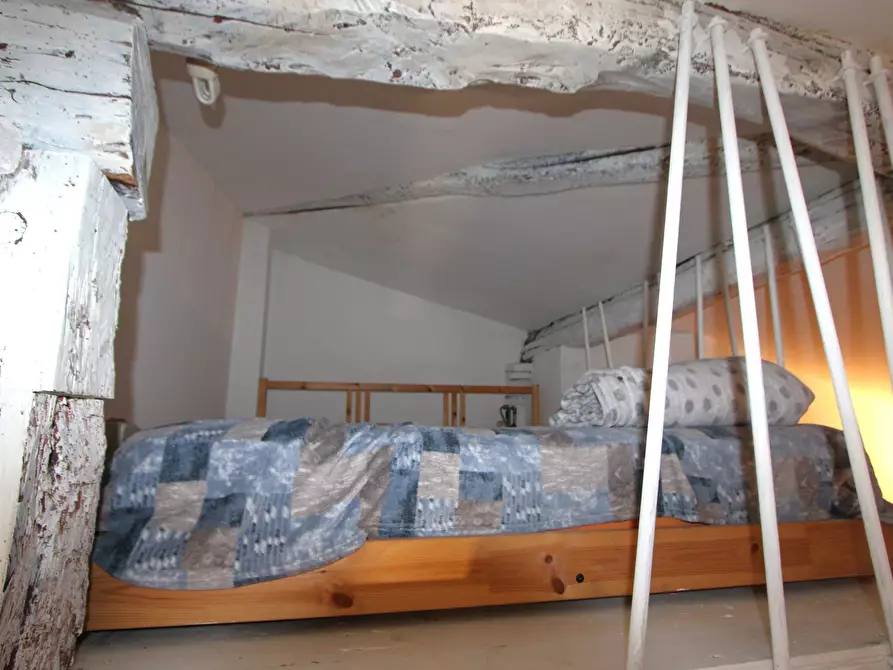 Immagine 16 di Appartamento in vendita  in Via G. Matteotti a Valsamoggia