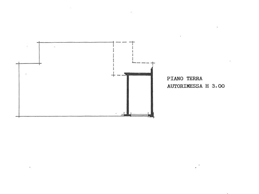 Immagine 26 di Appartamento in vendita  in Via E. Carnevali 79 a Valsamoggia