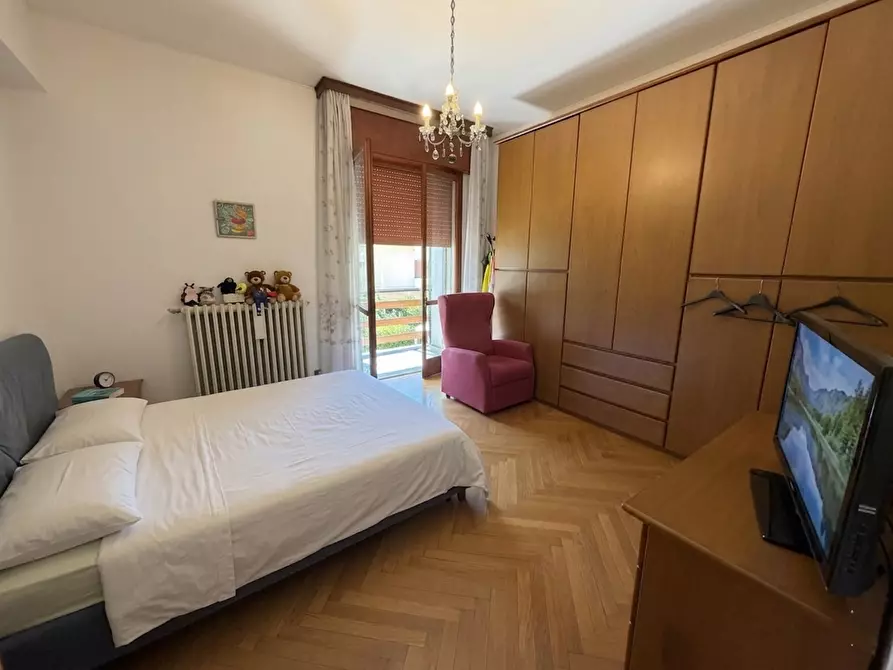 Immagine 18 di Casa indipendente in vendita  in Via Claudia 3961 a Savignano Sul Panaro