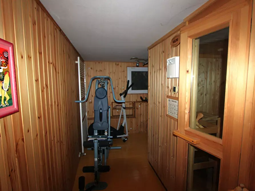 Immagine 71 di Casa indipendente in vendita  in Via Campomaggiore a Valsamoggia