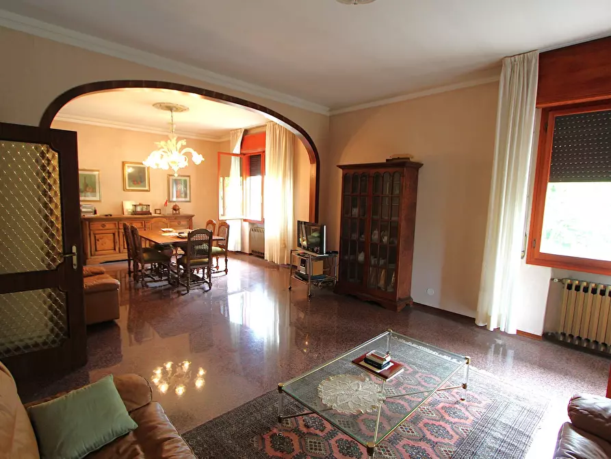 Immagine 40 di Casa indipendente in vendita  in Via Canova 107 a Valsamoggia