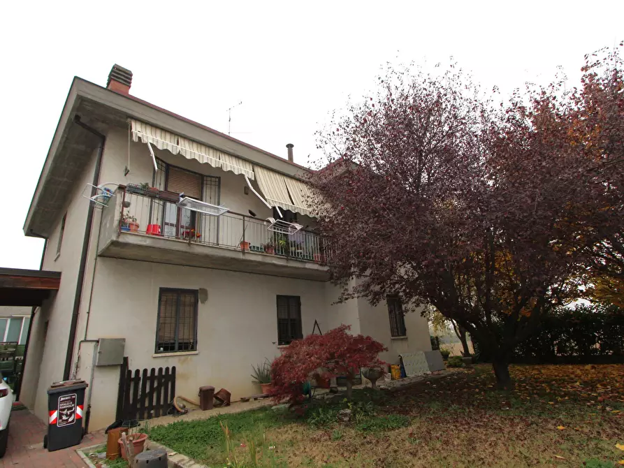 Immagine 19 di Casa indipendente in vendita  in Via Provinciale Est a Valsamoggia