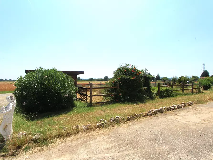 Immagine 25 di Casa indipendente in vendita  in Via Vanotto a Valsamoggia