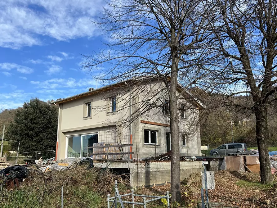 Immagine 42 di Villa in vendita  in Via Fornelli a Valsamoggia