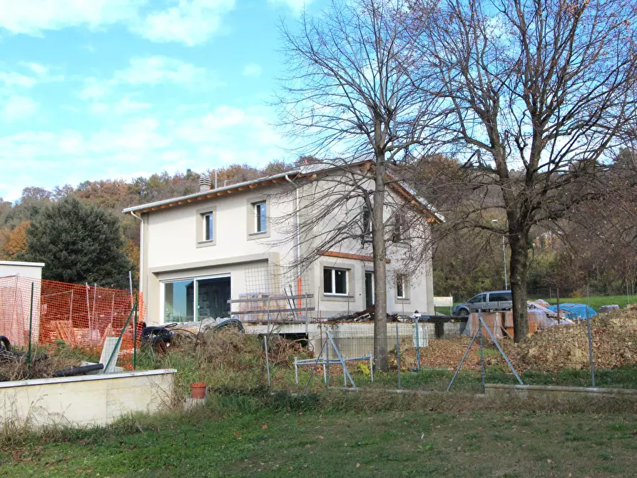 Immagine 39 di Villa in vendita  in Via Fornelli a Valsamoggia