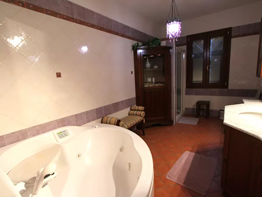 Immagine 26 di Casa indipendente in vendita  in Via Campomaggiore a Valsamoggia