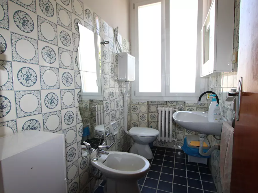 Immagine 12 di Casa indipendente in vendita  in Via Vanotto a Valsamoggia