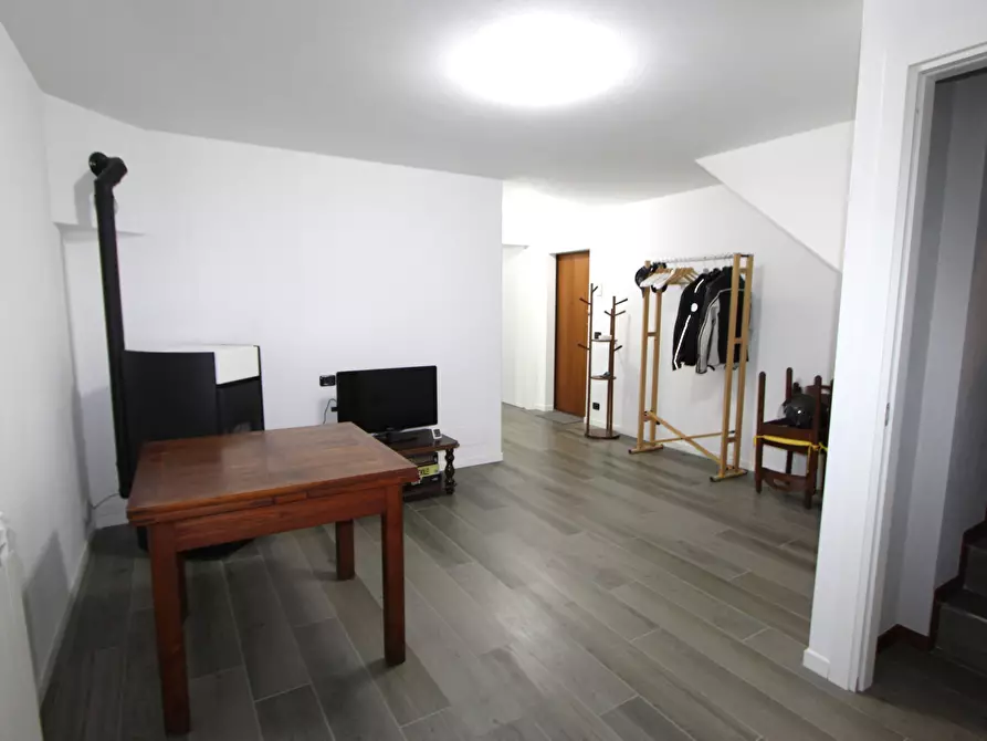 Immagine 36 di Appartamento in vendita  in SP569 18 a Valsamoggia