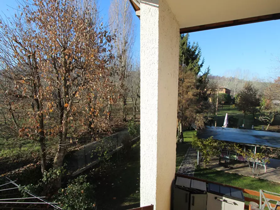 Immagine 40 di Casa indipendente in vendita  in Via Cassola a Valsamoggia