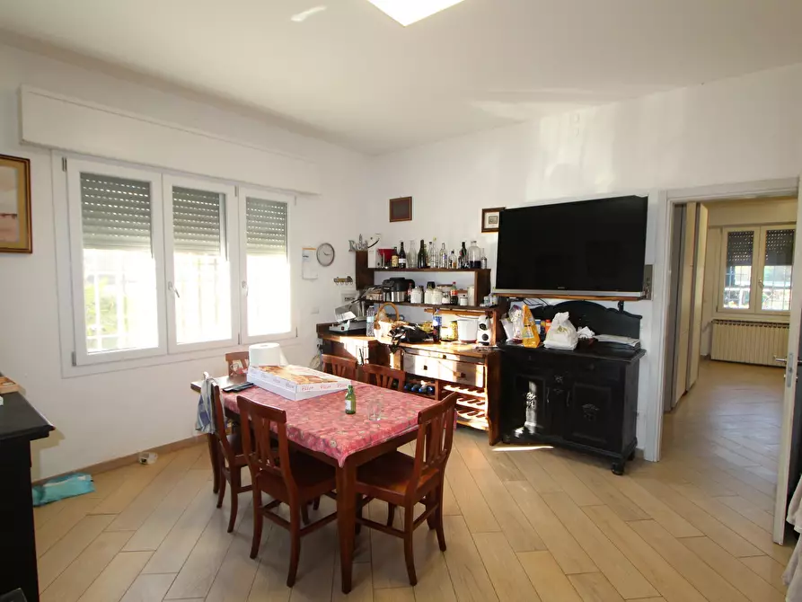 Immagine 34 di Casa indipendente in vendita  in Via Cassola a Valsamoggia