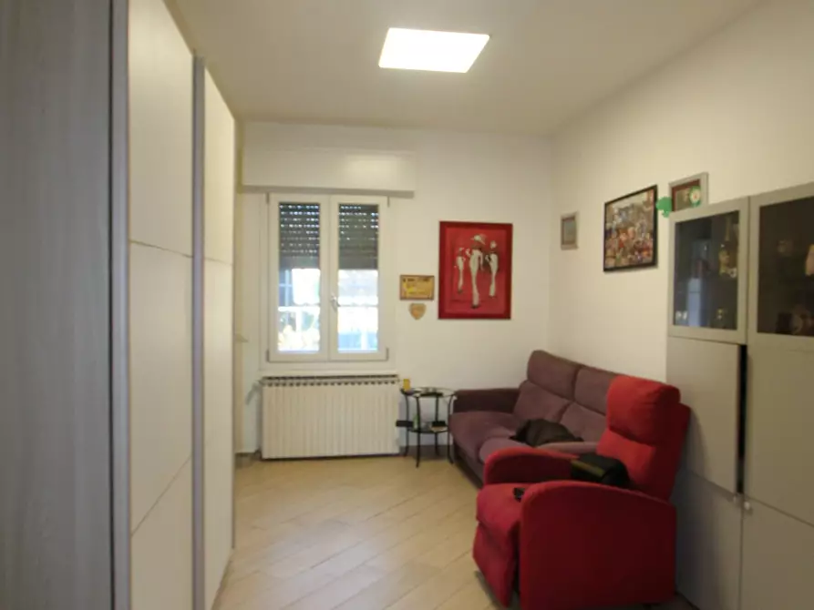 Immagine 35 di Casa indipendente in vendita  in Via Cassola a Valsamoggia