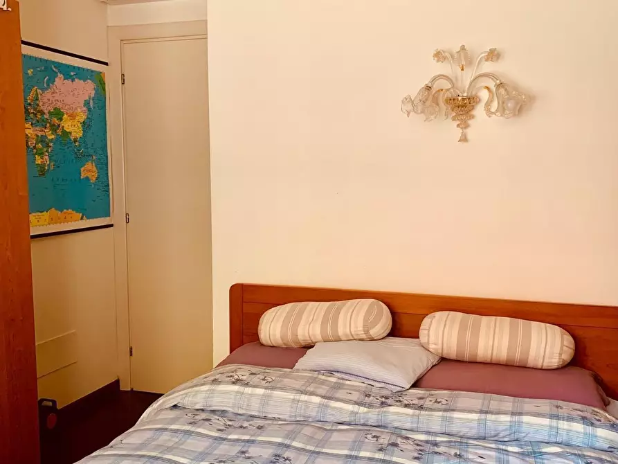 Immagine 23 di Villa in vendita  in SP76 17 a Valsamoggia