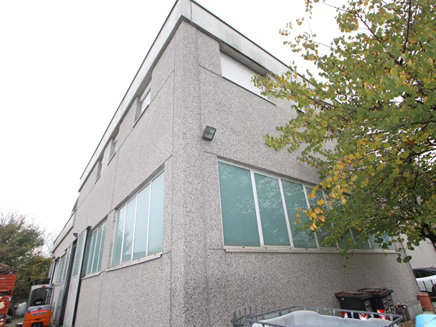 Immagine 17 di Casa indipendente in vendita  in Via Provinciale Est a Valsamoggia