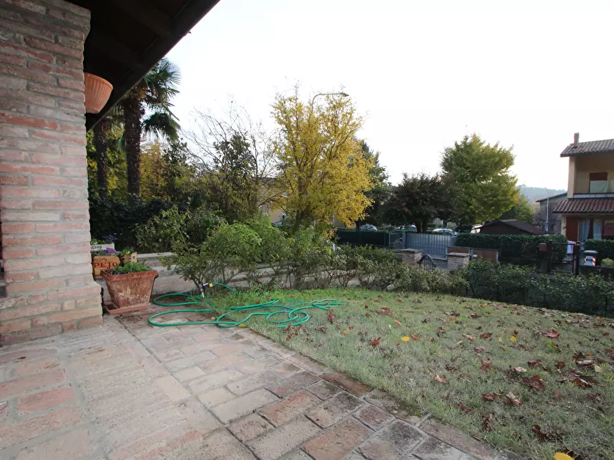 Immagine 53 di Porzione di casa in vendita  in Via Marco Biagi a Valsamoggia