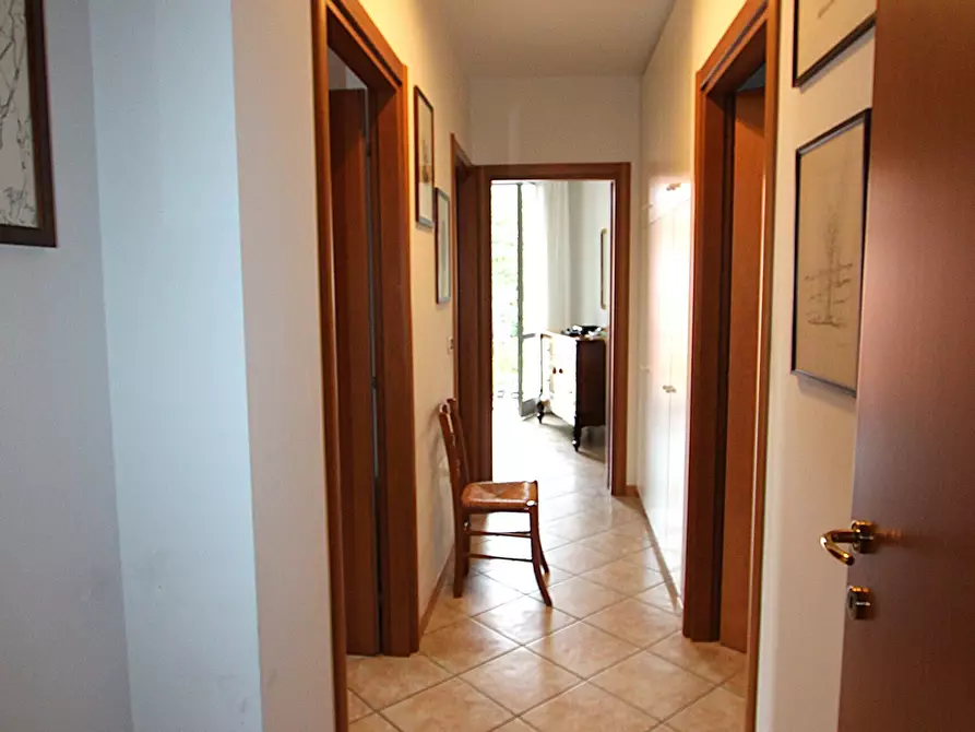 Immagine 31 di Appartamento in vendita  in Via Giuseppe Mazzini 34 a Valsamoggia