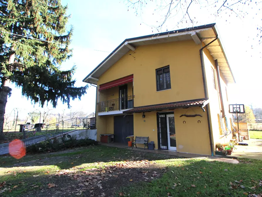 Immagine 62 di Casa indipendente in vendita  in Via Sant'Andrea a Valsamoggia