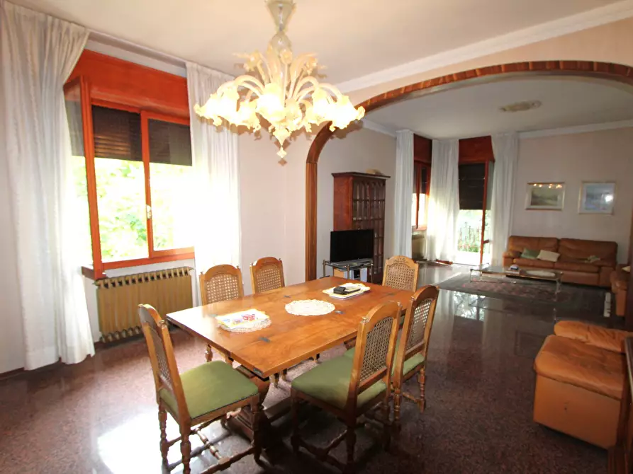 Immagine 4 di Casa indipendente in vendita  in Via Canova 107 a Valsamoggia