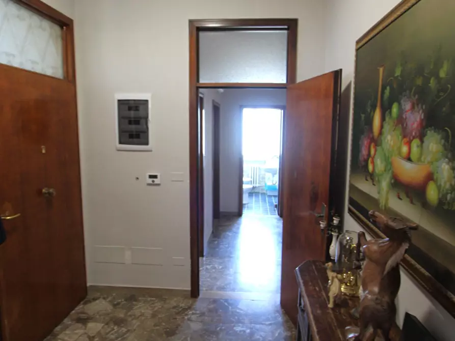 Immagine 9 di Casa indipendente in vendita  in Via Vanotto a Valsamoggia