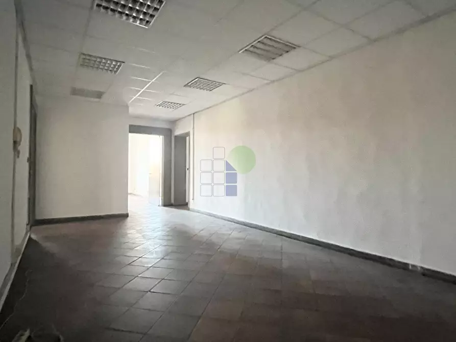 Immagine 14 di Ufficio in affitto  in Scali D'Azeglio 10 a Livorno