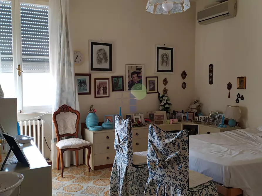 Immagine 11 di Pentalocale in vendita  in Viale Padre Nicola Magri 4 a Livorno