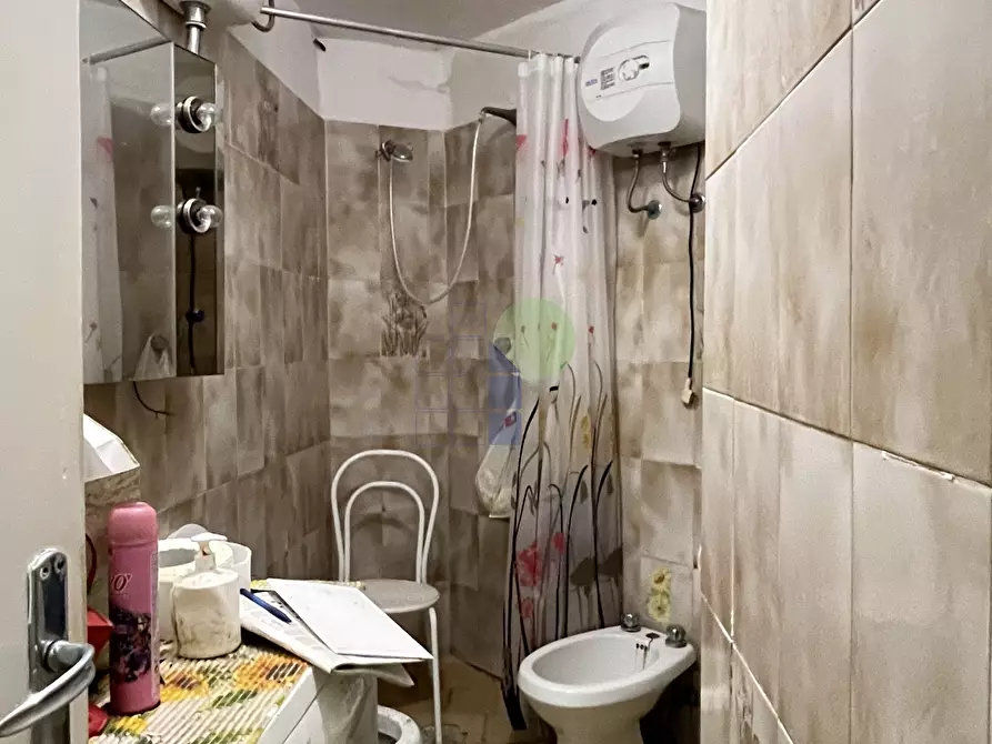 Immagine 26 di Capannone industriale in vendita  in Piazza di Montenero 15 a Livorno