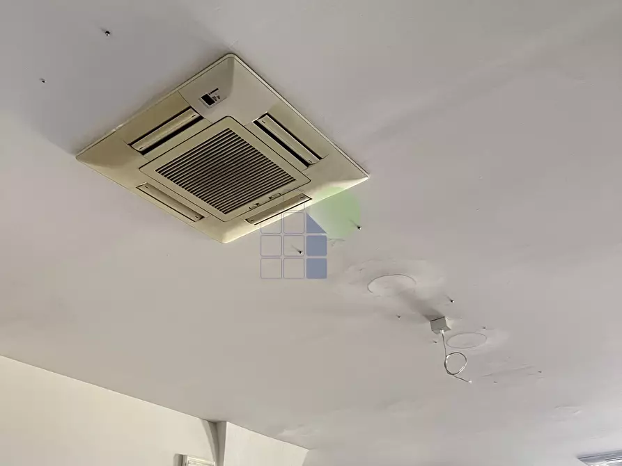 Immagine 21 di Ufficio in affitto  in Scali Cerere 3 a Livorno