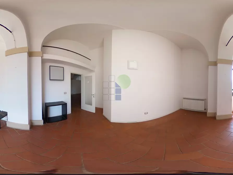 Immagine 2 di Ufficio in affitto  in Scali Cerere 31 a Livorno