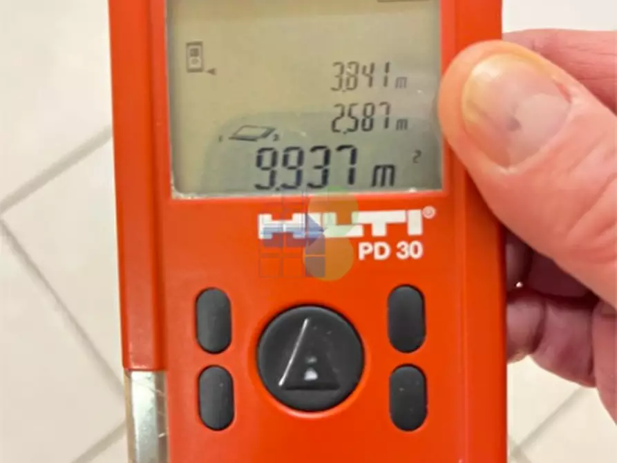 Immagine 12 di Capannone industriale in vendita  in Corso Giuseppe Mazzini 208 a Livorno