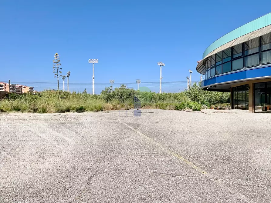 Immagine 7 di Capannone industriale in vendita  in Via Uberto Mondolfi 122 a Livorno