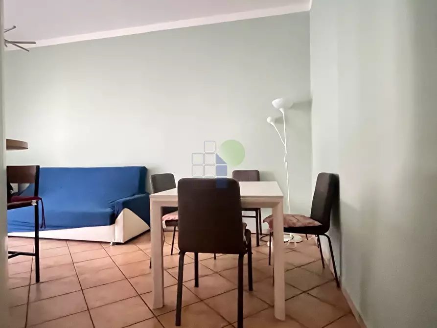 Immagine 2 di Trilocale in vendita  in Via Grande 225 a Livorno