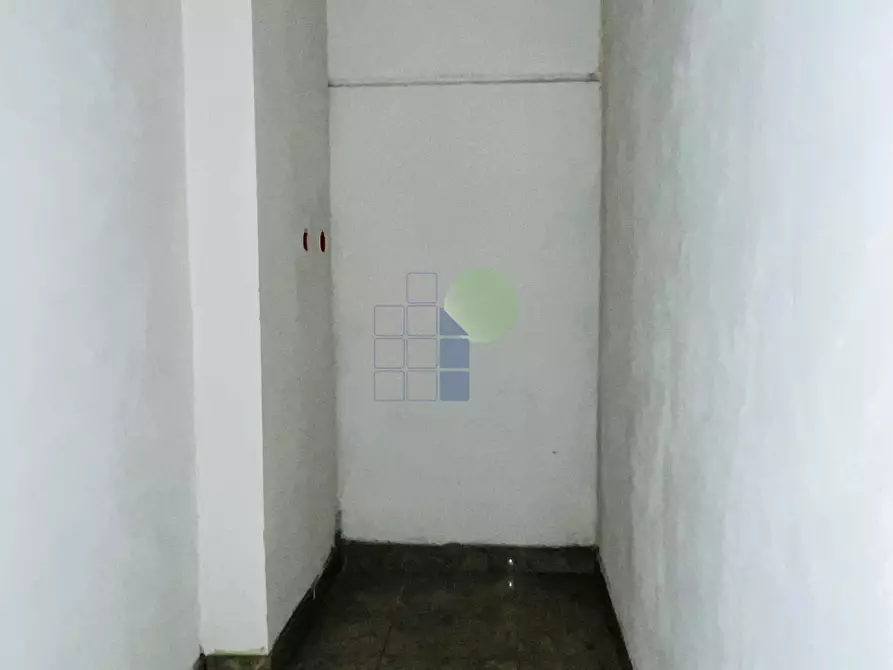 Immagine 22 di Attività artigianale in affitto  in Via Dell'Artigianato 43 a Livorno