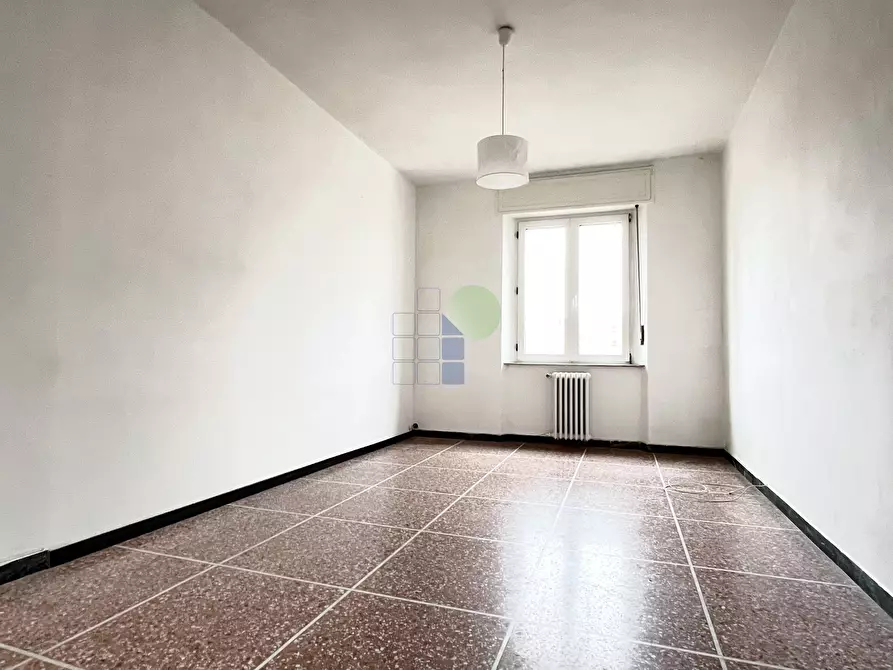 Immagine 36 di Pentalocale in vendita  in Via Baciocchi 12 a Livorno