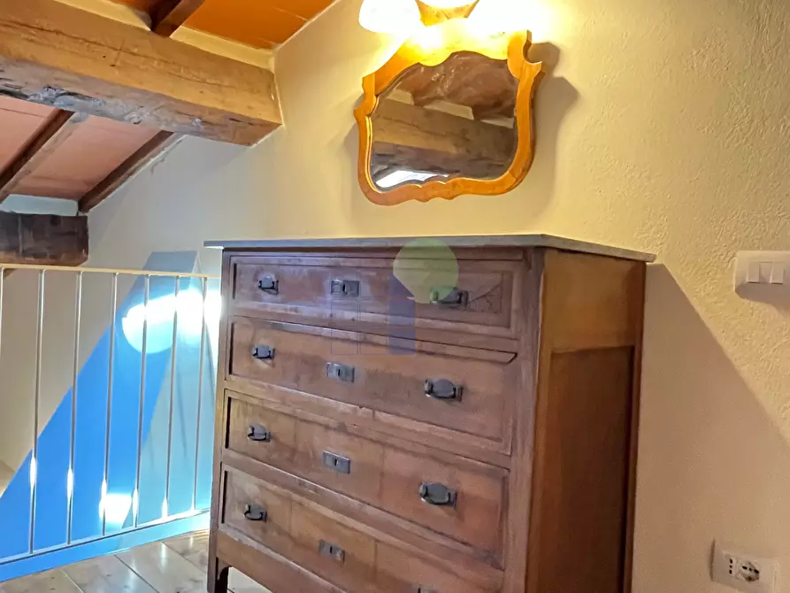 Immagine 6 di Trilocale in vendita  in Via Aurelia Sud 88 a San Vincenzo