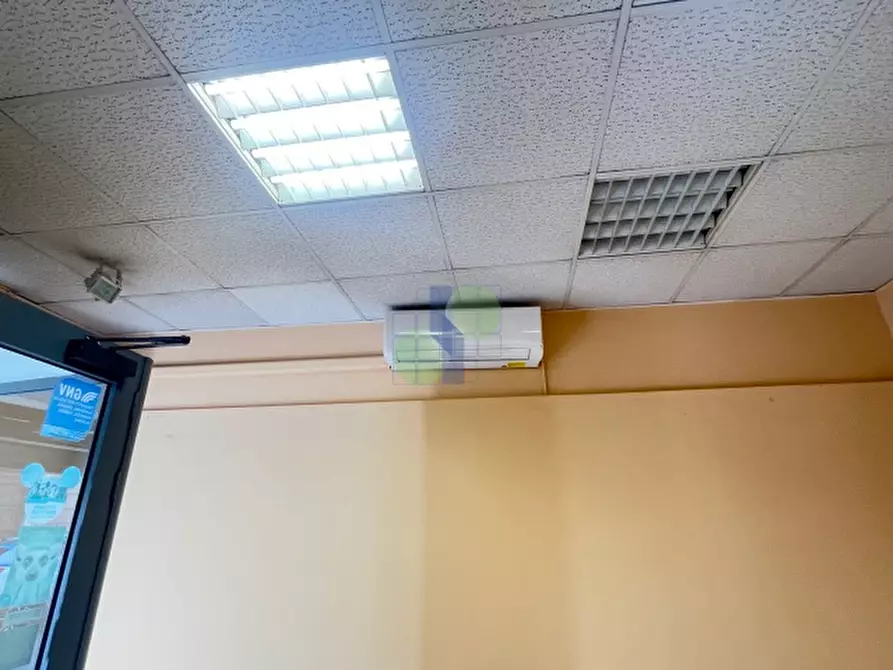 Immagine 5 di Capannone industriale in affitto  in Corso Giuseppe Mazzini 208 a Livorno