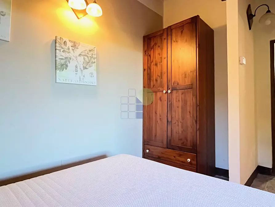 Immagine 9 di Casa indipendente in vendita  in Via Aurelia Sud 88 a San Vincenzo