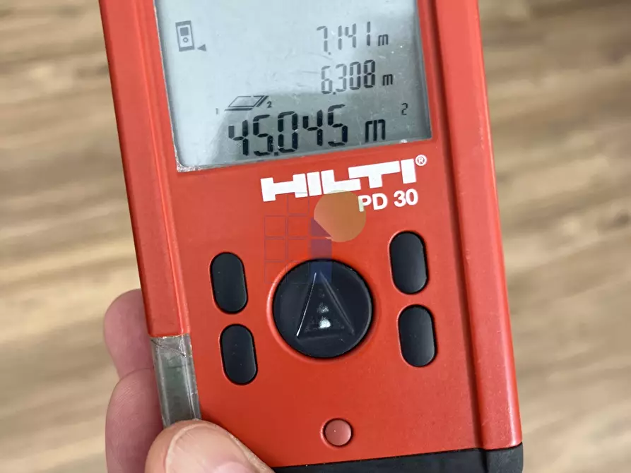 Immagine 17 di Ufficio in affitto  in Via L. da Vinci 36 a Livorno