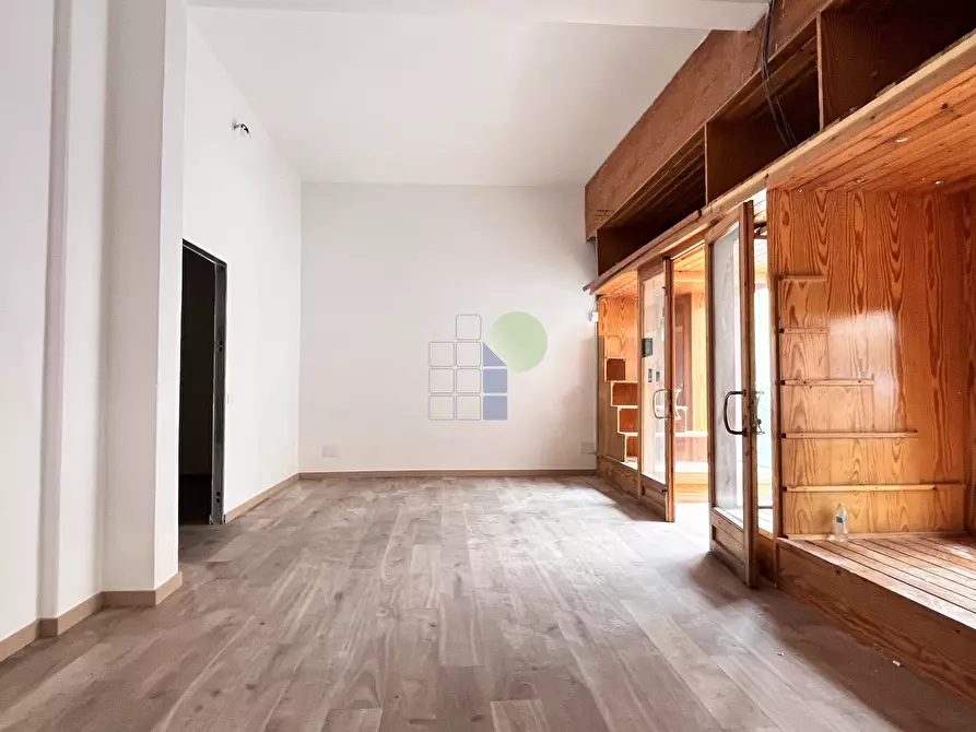 Immagine 3 di Capannone industriale in affitto  in Via Buontalenti 80 a Livorno