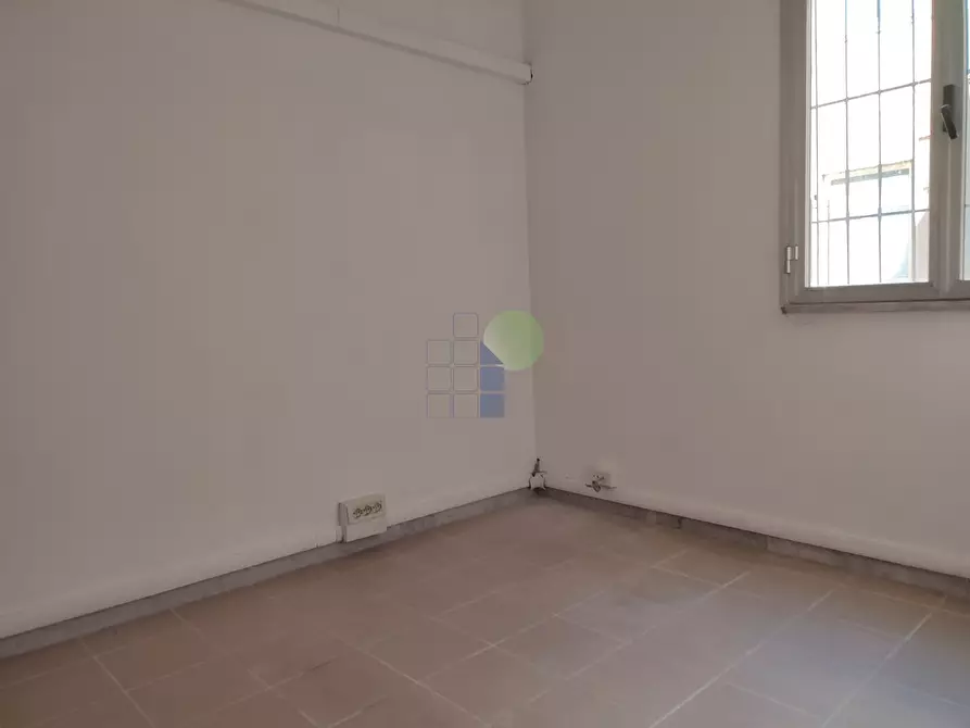 Immagine 12 di Ufficio in affitto  in Piazza Grande 5 a Livorno