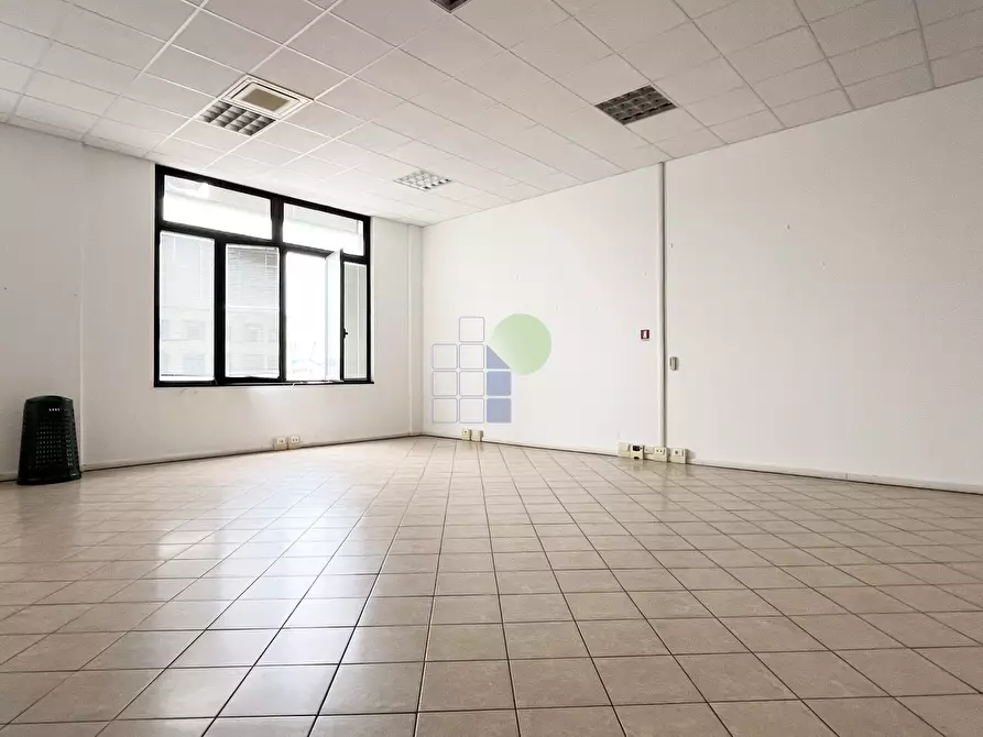 Immagine 3 di Ufficio in affitto  in Via Salvatore Orlando 14 a Livorno