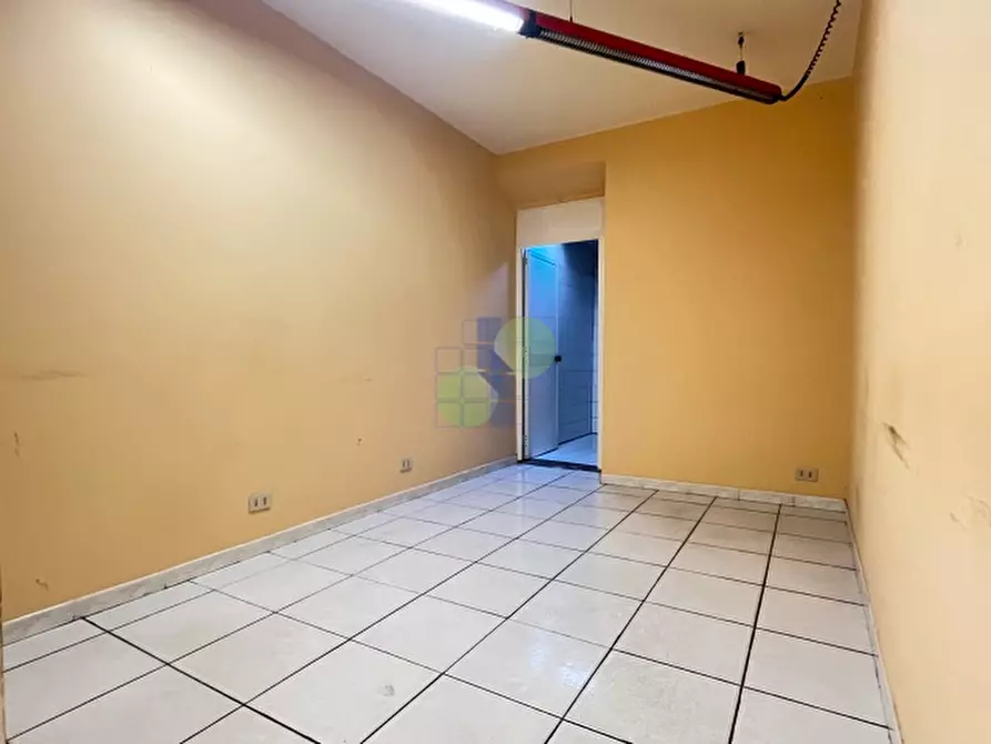 Immagine 7 di Capannone industriale in vendita  in Corso Giuseppe Mazzini 208 a Livorno