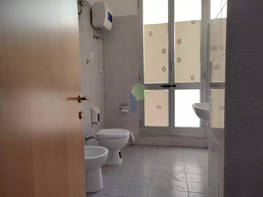 Immagine 4 di Ufficio in affitto  in Piazza Grande 5 a Livorno