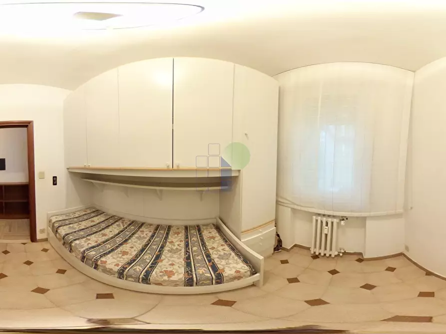 Immagine 18 di Pentalocale in vendita  in Via Calzabigi 110 a Livorno